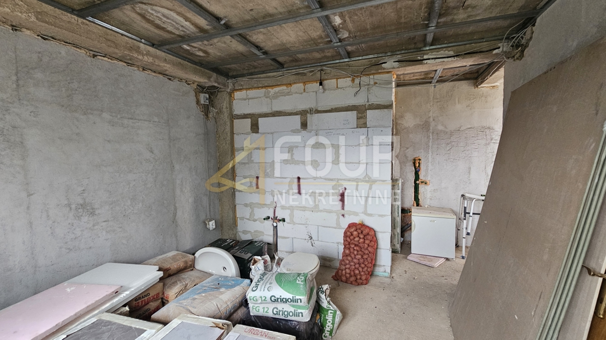 image 14