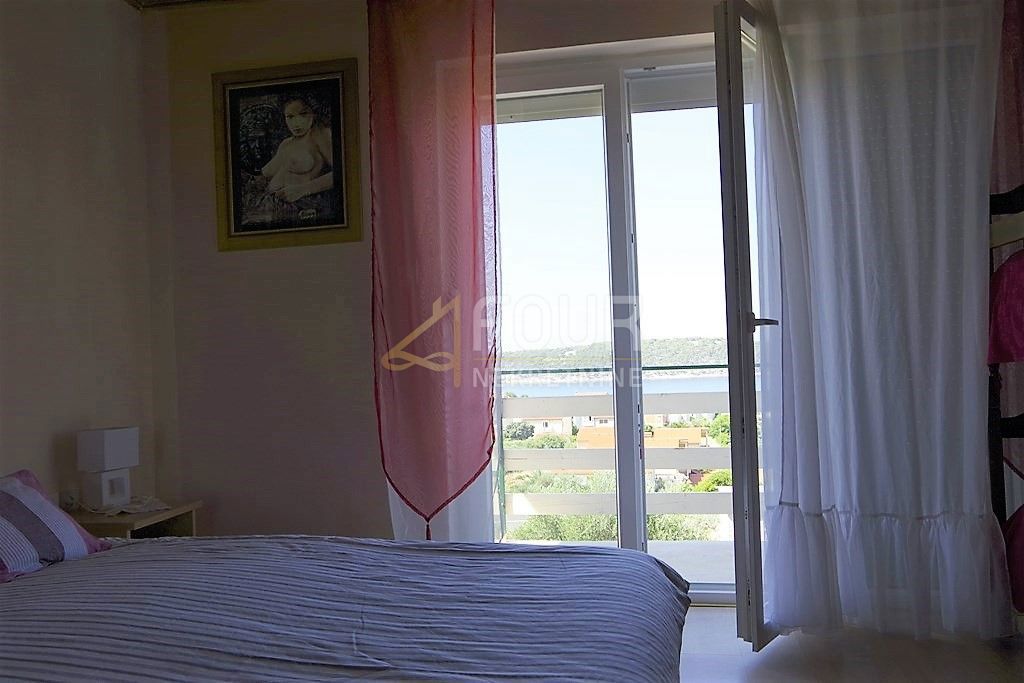 BARBAT NA RABU