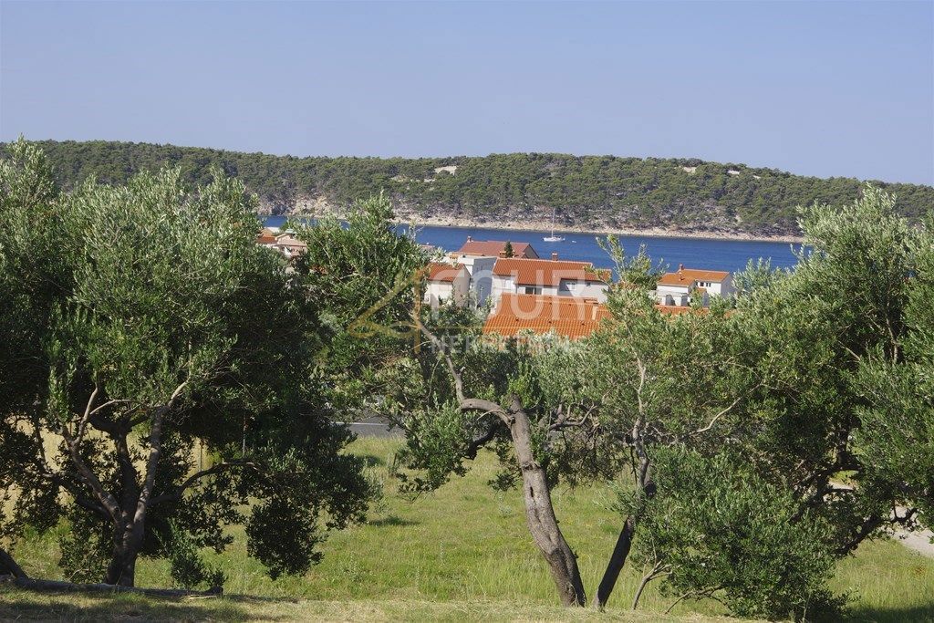BARBAT NA RABU