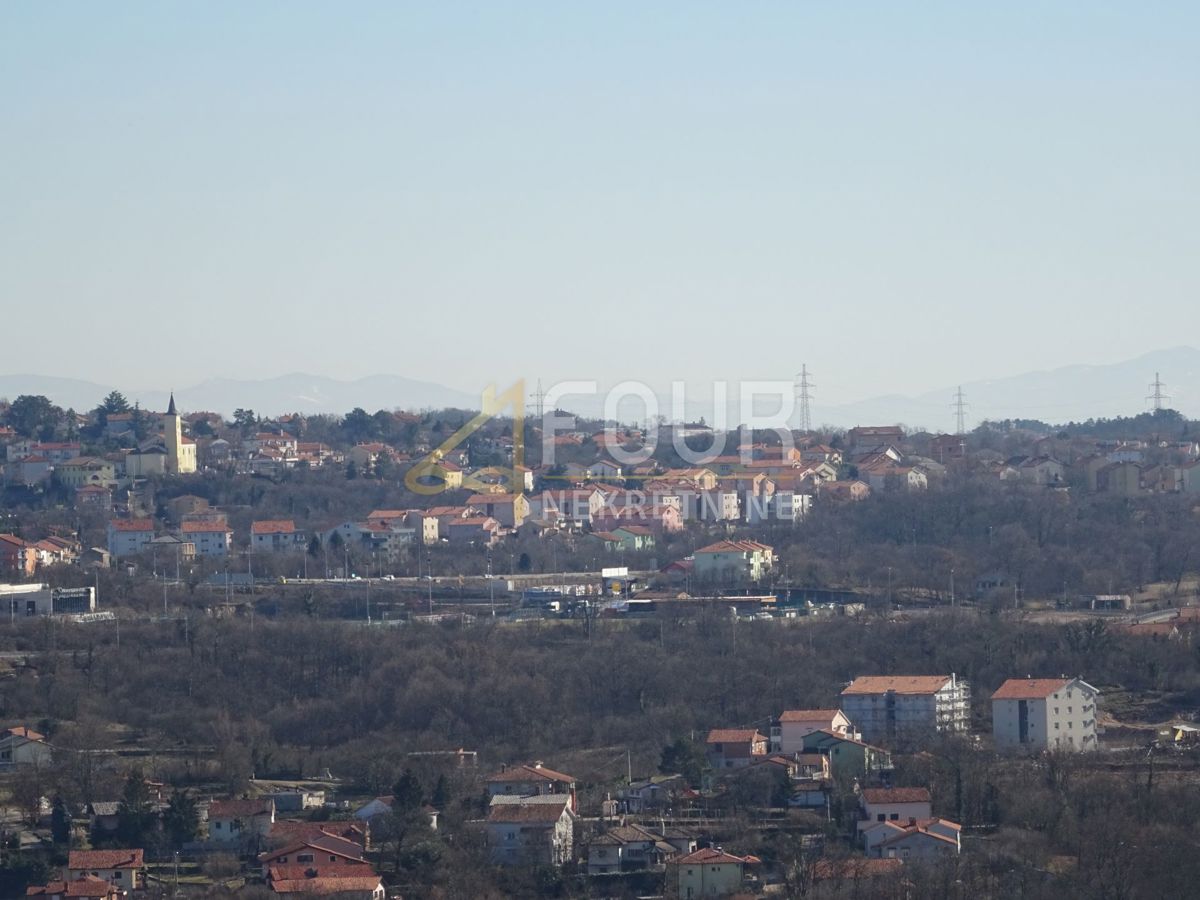 KASTAV