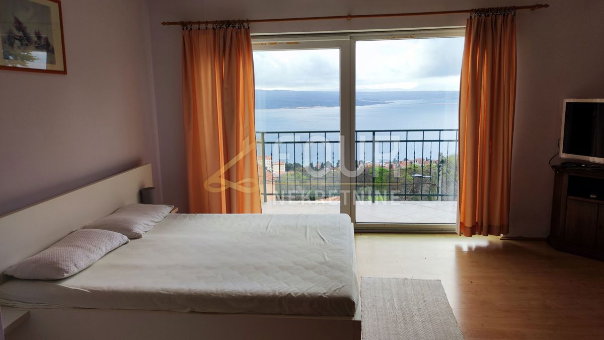 CRIKVENICA