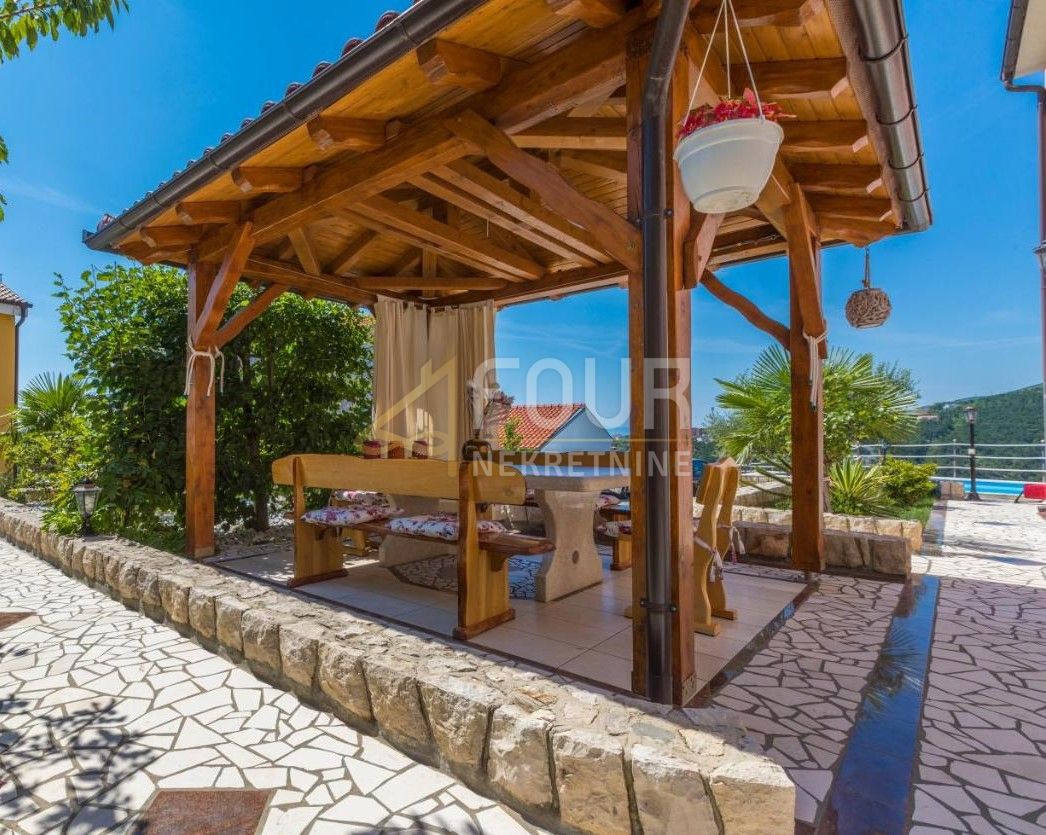 CRIKVENICA