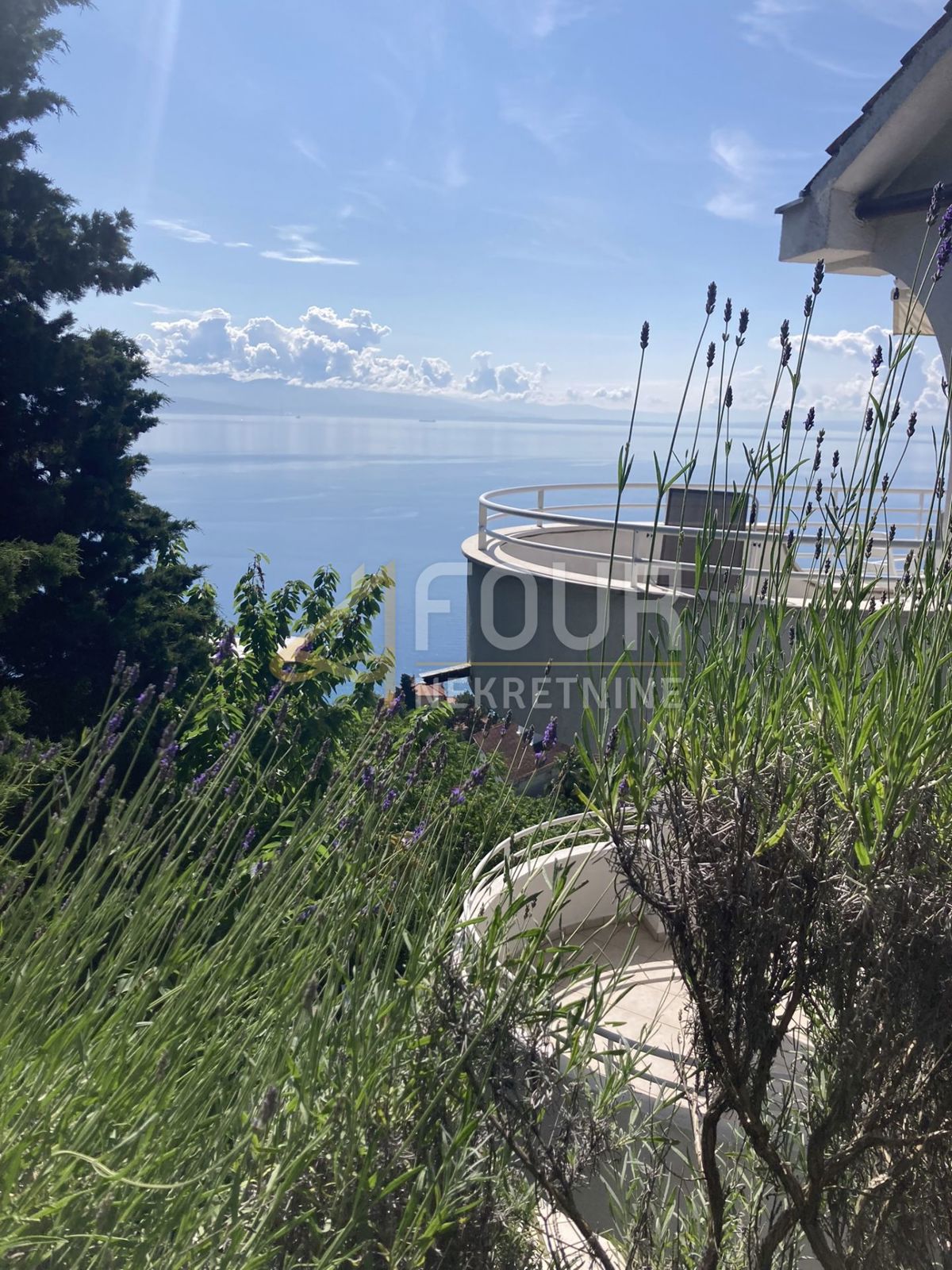 OPATIJA