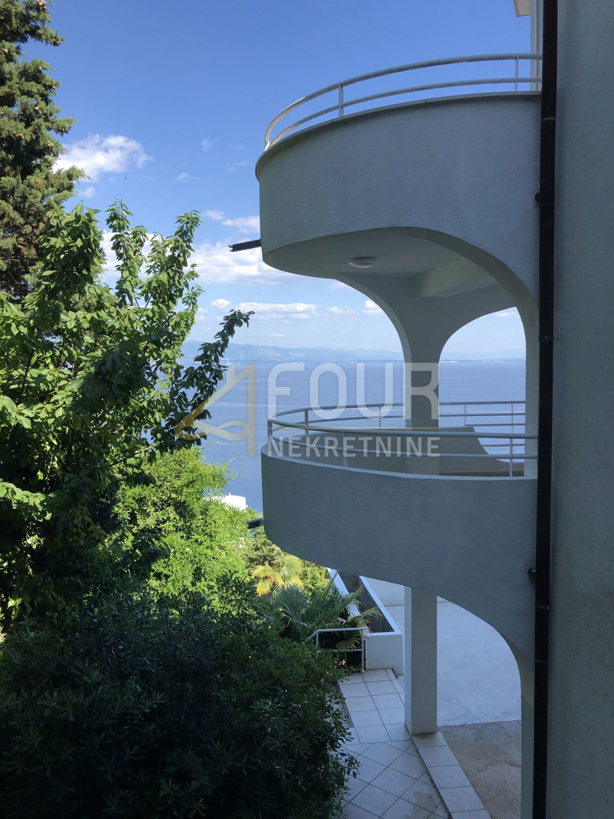 OPATIJA