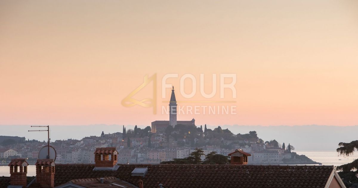 ROVINJ
