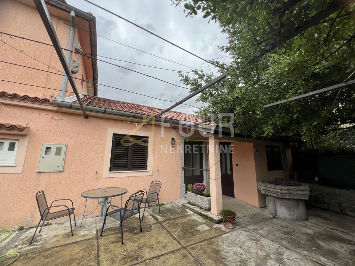 MARINIĆI