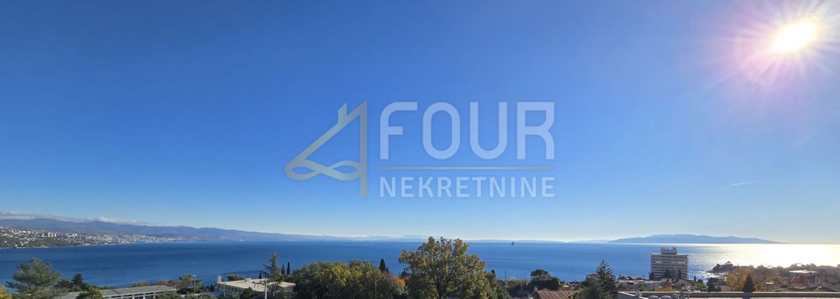 OPATIJA