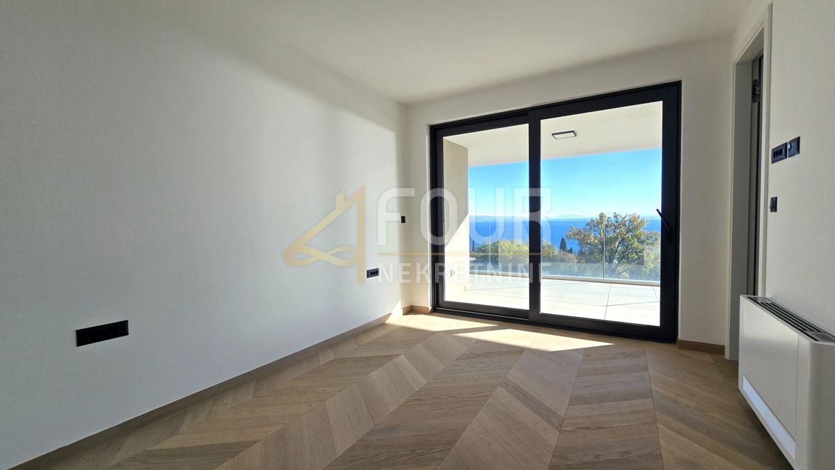 OPATIJA
