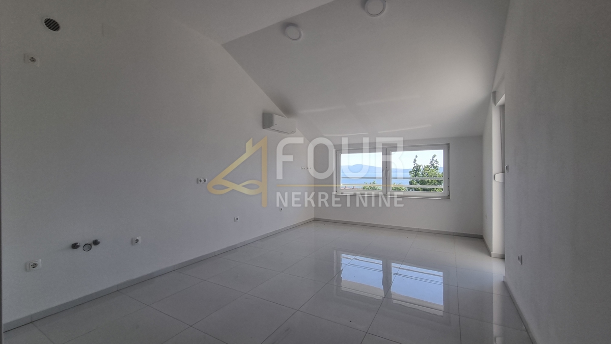 CRIKVENICA
