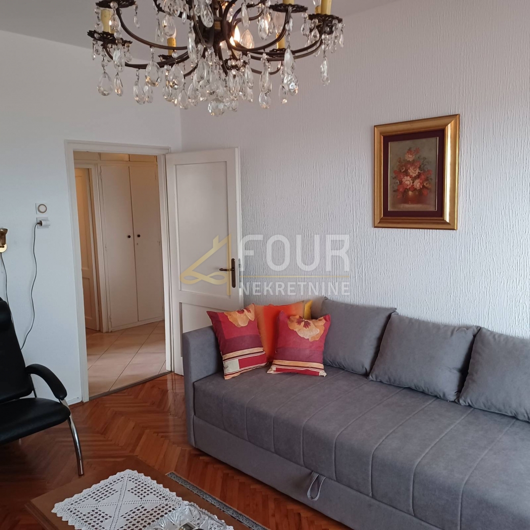 Appartamento RIJEKA, 500 €