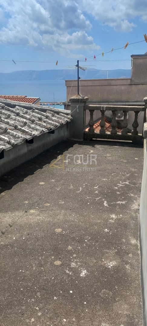 Casa NOVI VINODOLSKI, 102.000 €