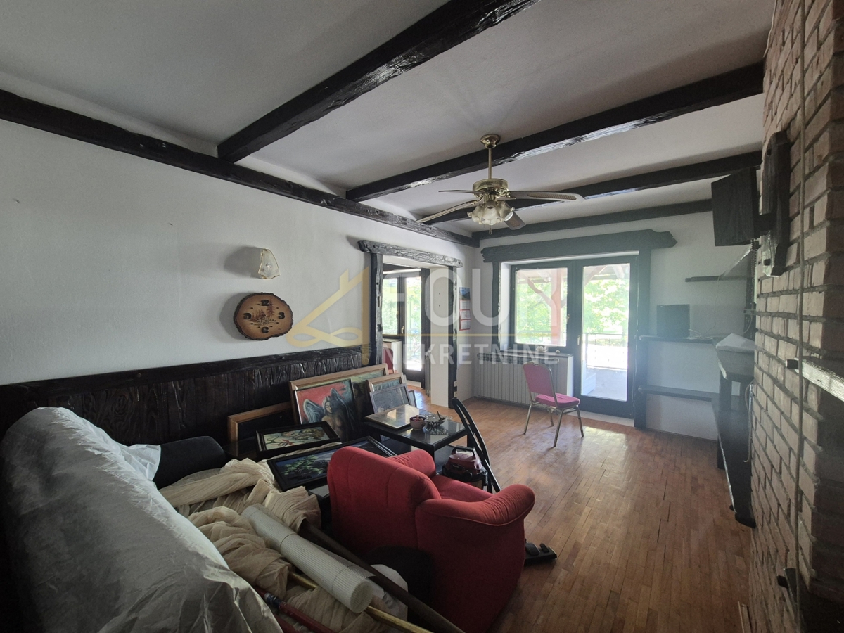 Квартира DELNICE, 600 €