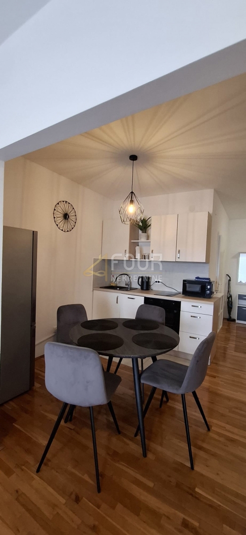 Appartamento RAB, 144.500 €