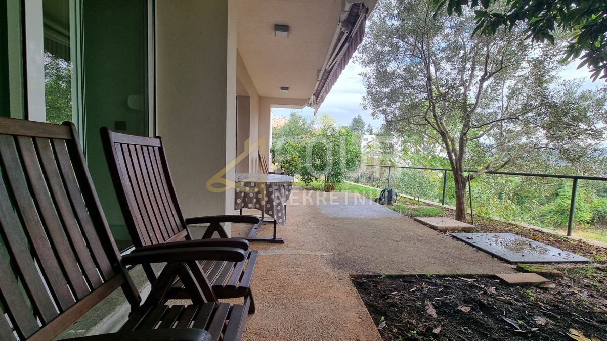 Квартира OPATIJA, 800 €