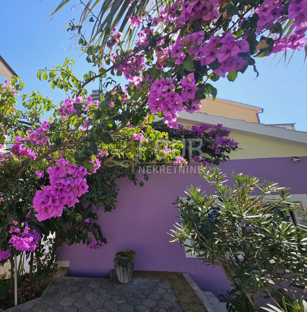 Дом VODICE, 749.000 €