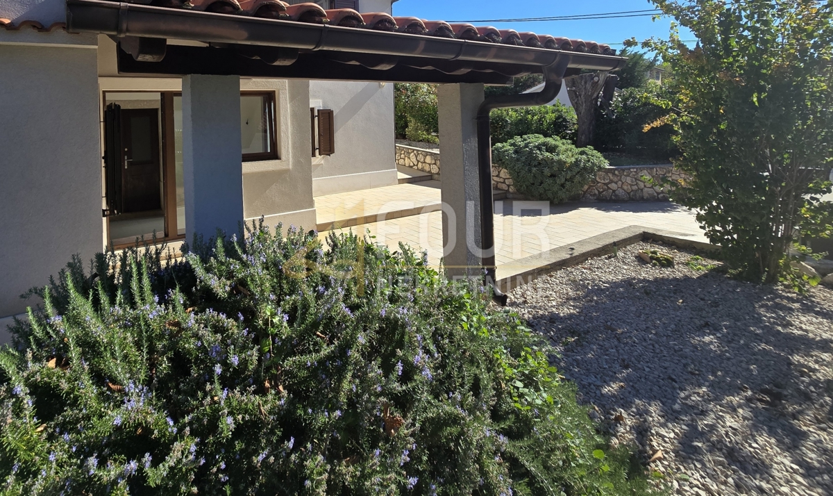 Дом KRK, 339.000 €