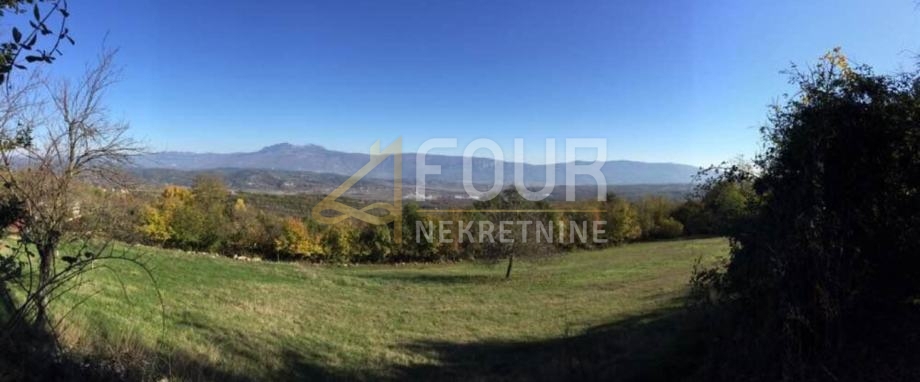 Участок PIĆAN, 34.300 €