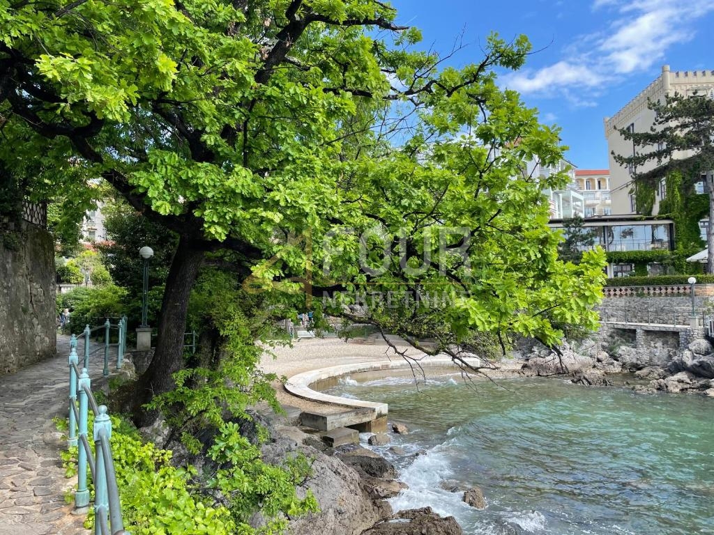 Appartamento OPATIJA, 440.000 €