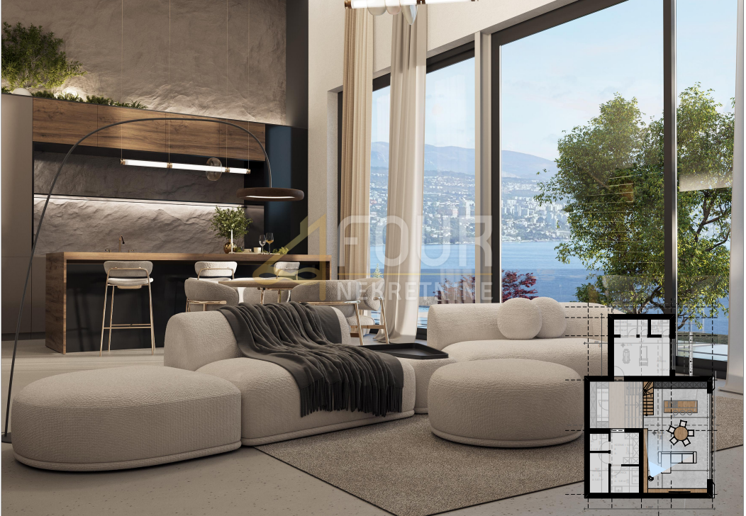 OPATIJA