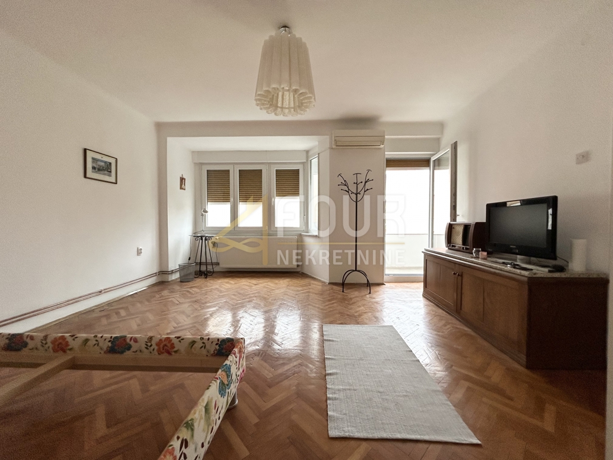 Appartamento RIJEKA, 295.000 €