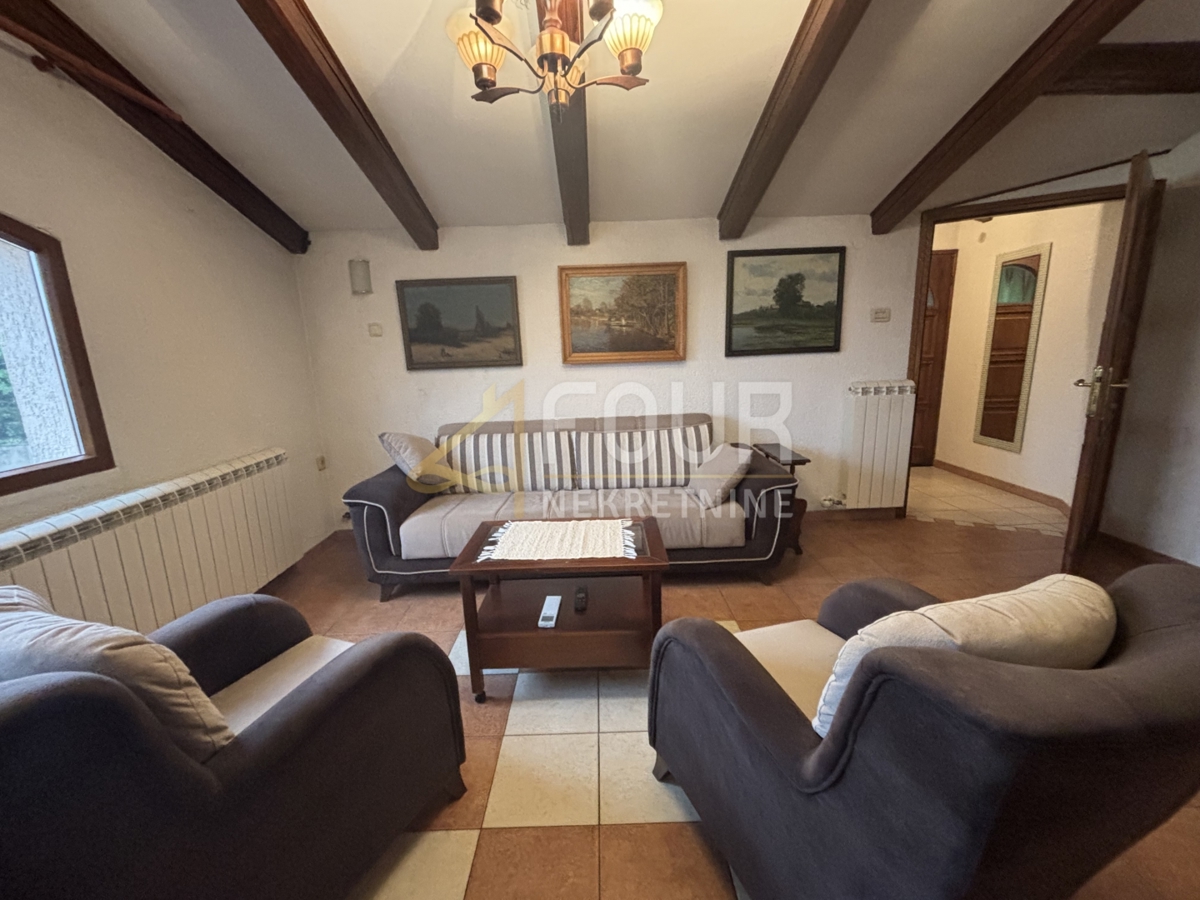 Квартира RIJEKA, 332.000 €