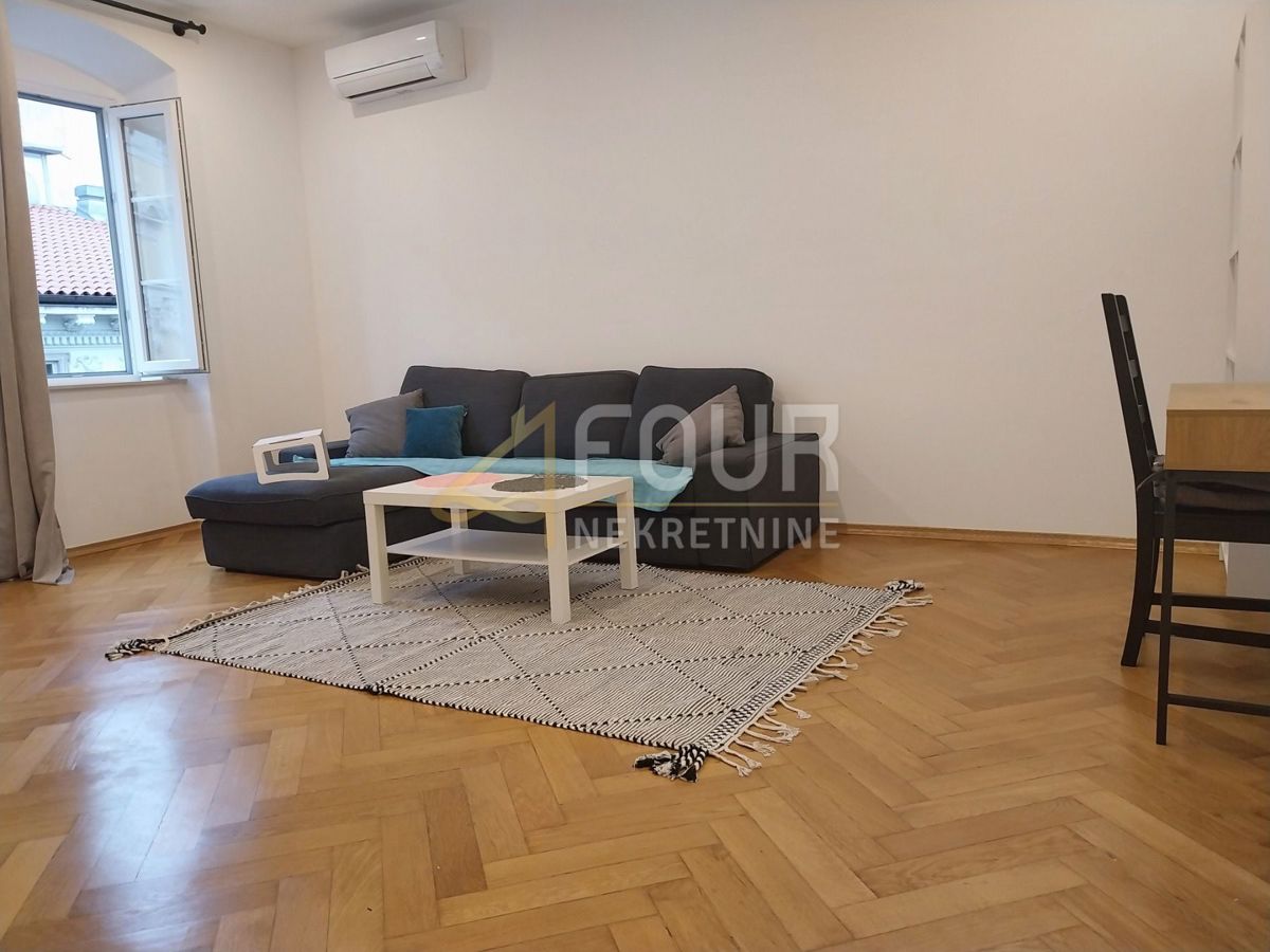 Квартира RIJEKA, 440.000 €