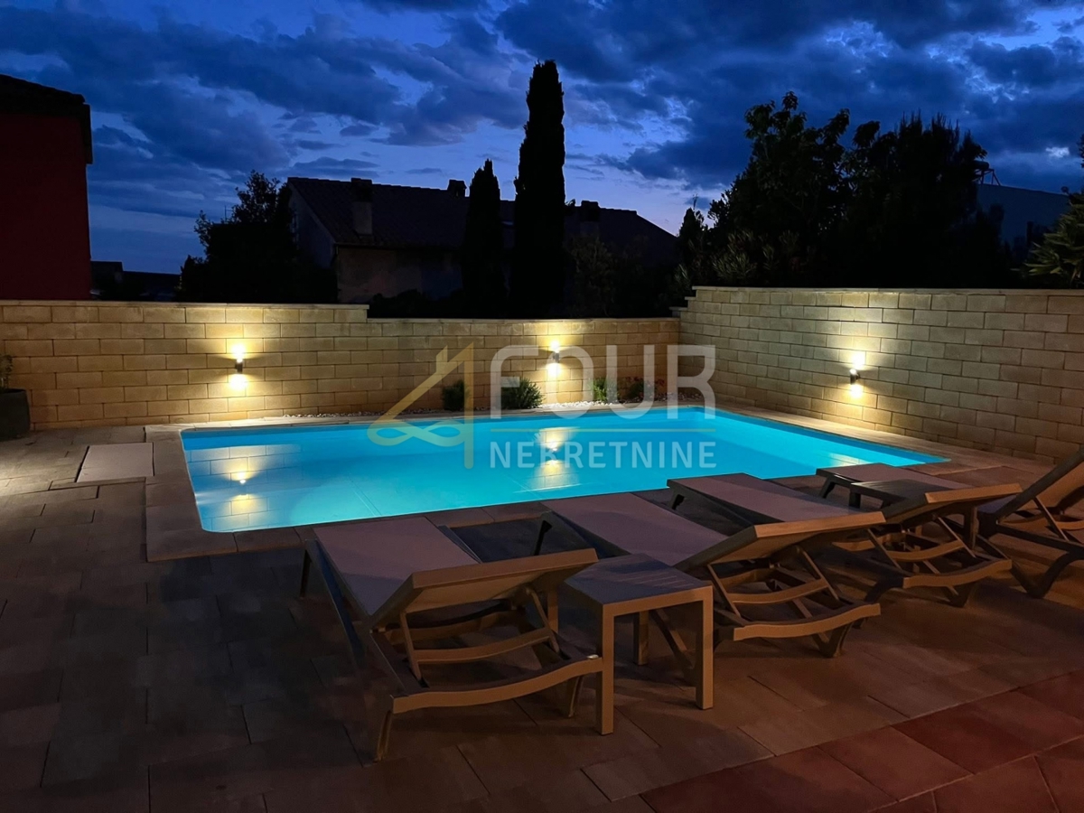 Дом RAB, 510.000 €