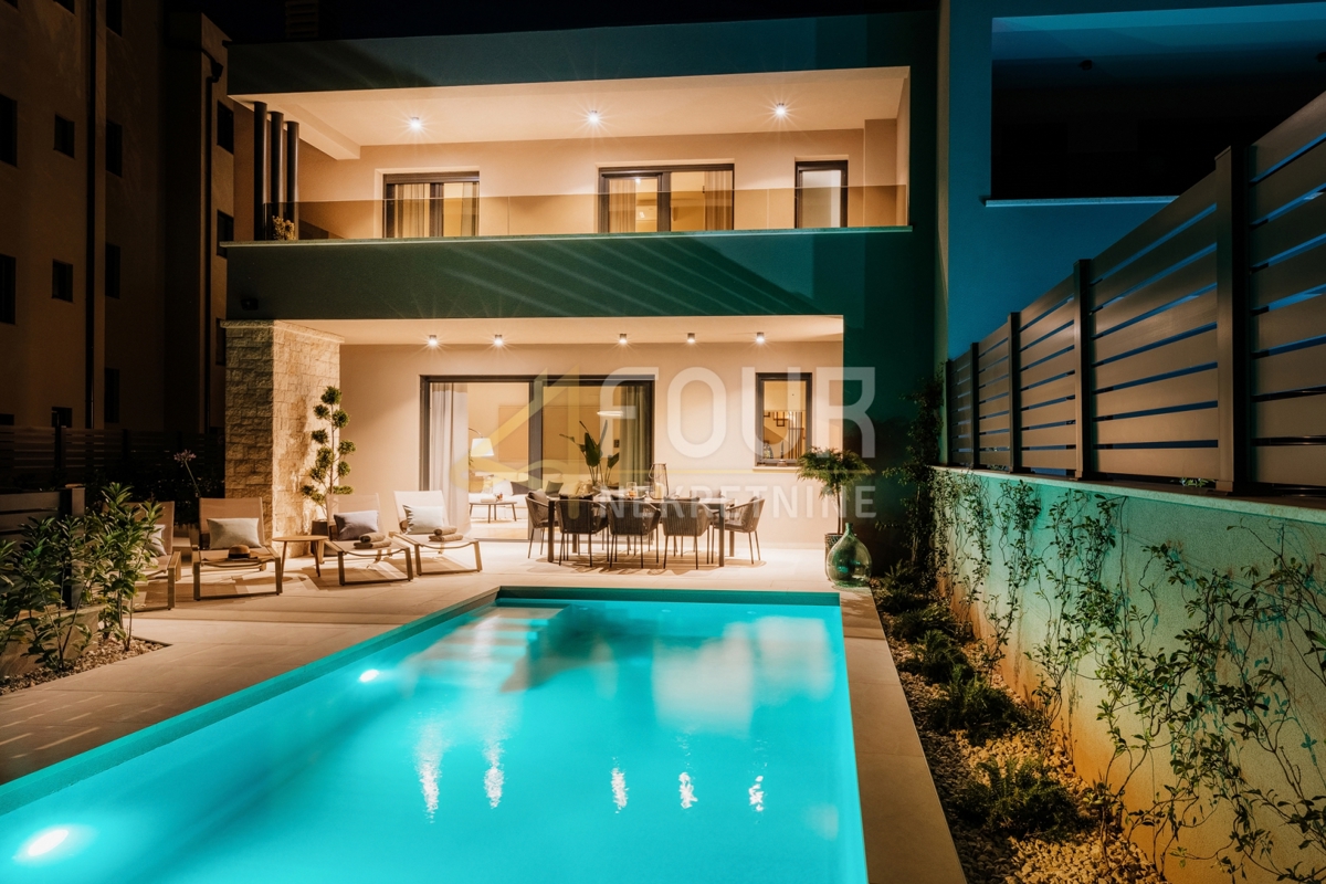 Дом TAR-VABRIGA, 850.000 €