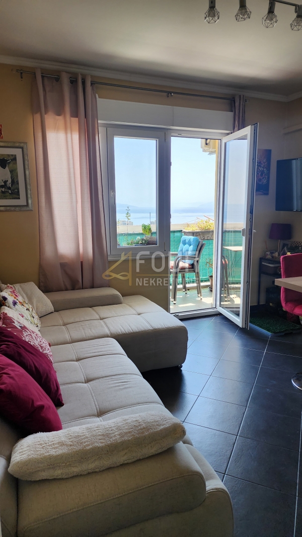 Квартира RIJEKA, 196.000 €