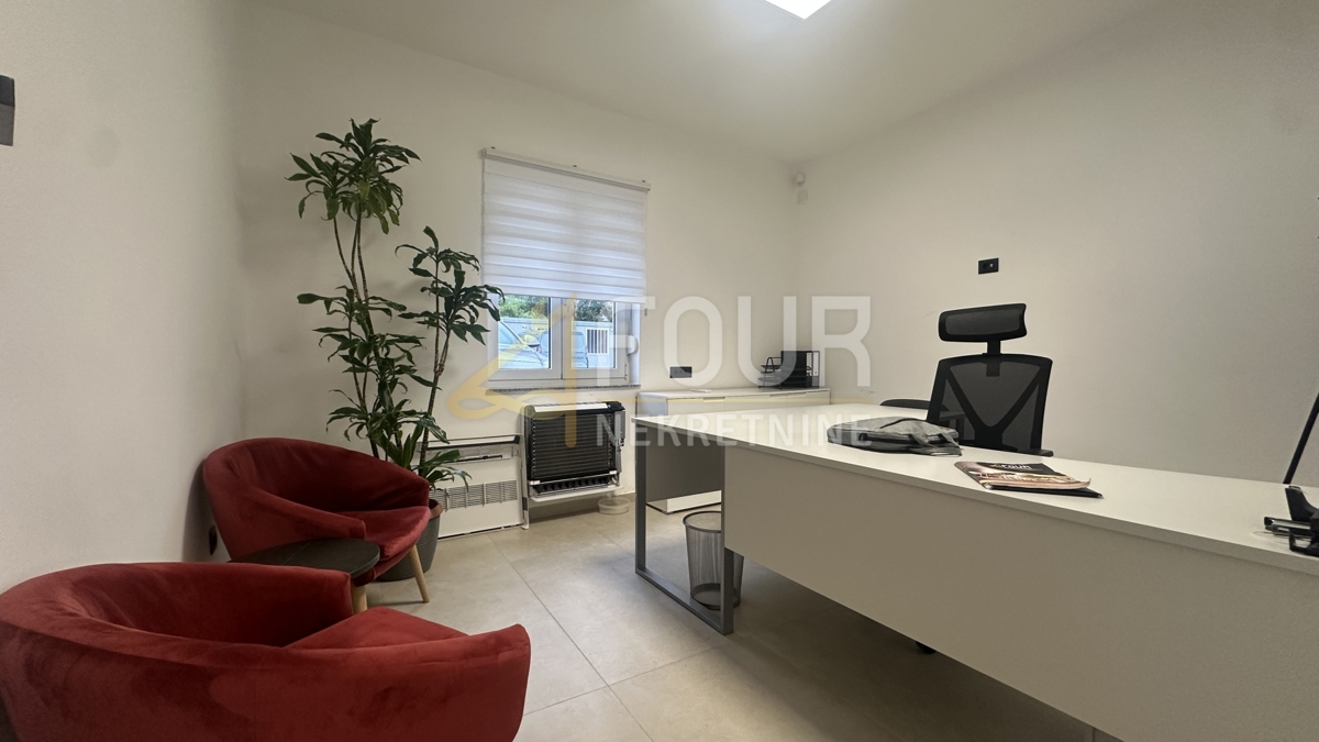 Коммерческая площадь RIJEKA, 1.200 €