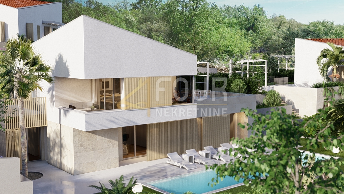 Casa KRK, 1.435.000 €