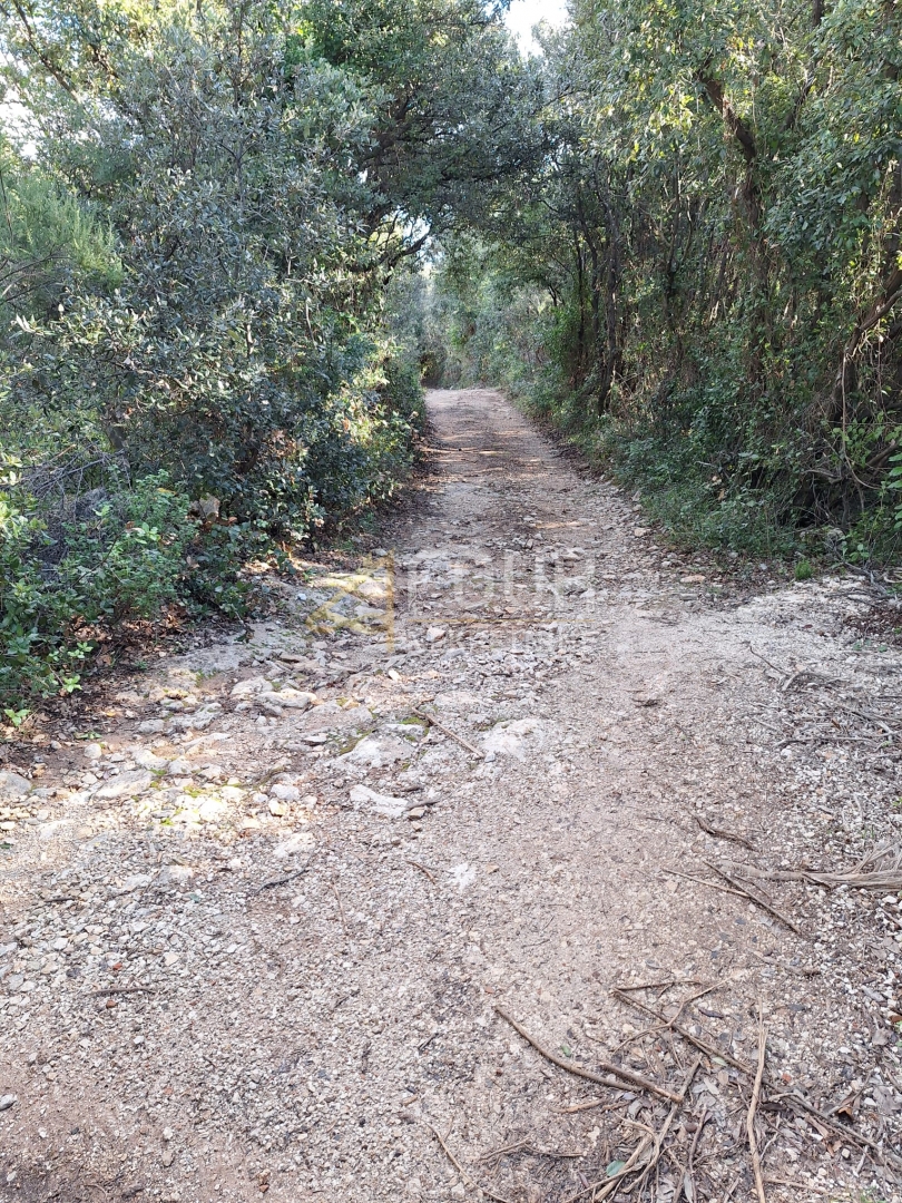 Terreno MARČANA, 11.500 €