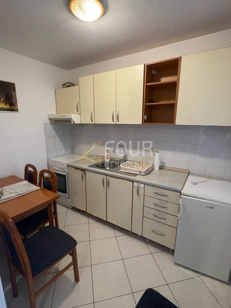 Appartamento NOVIGRAD, 106.000 €