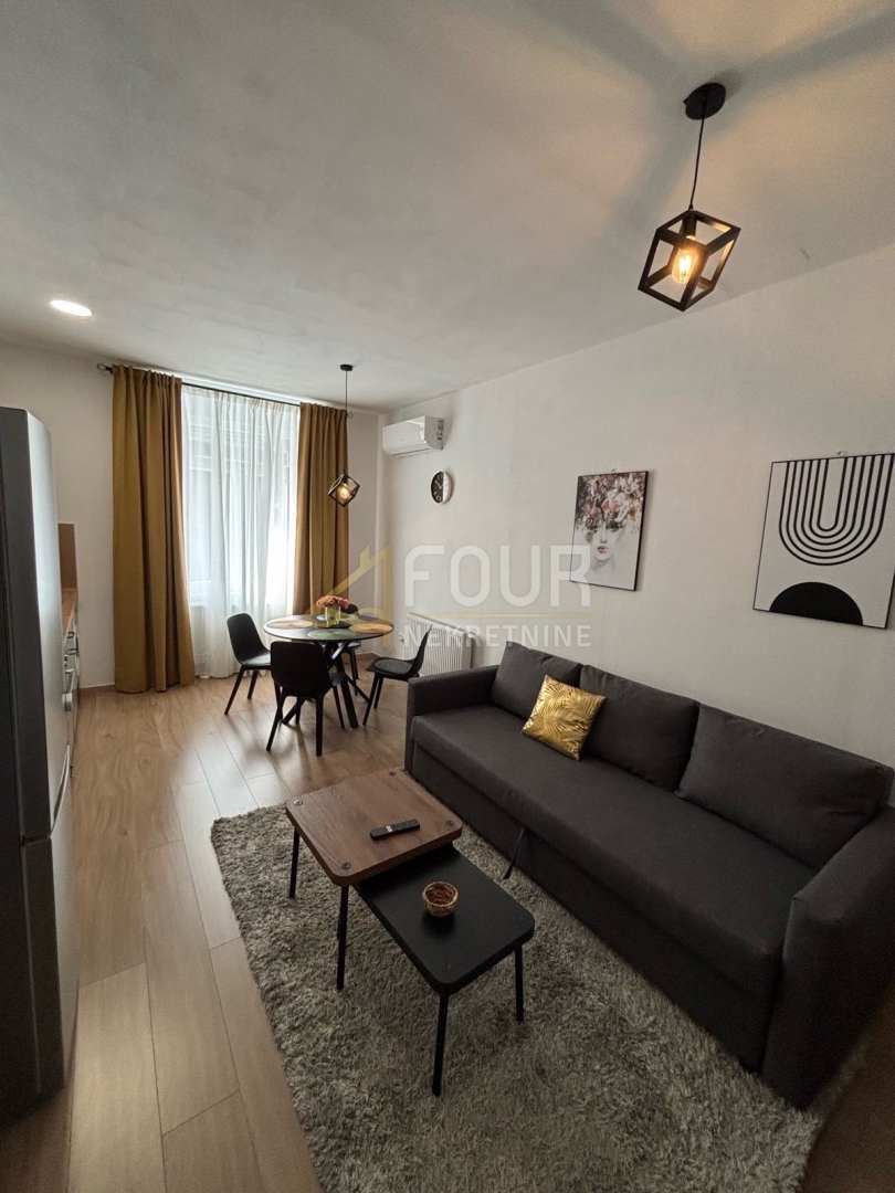 Квартира ZAGREB, 232.500 €
