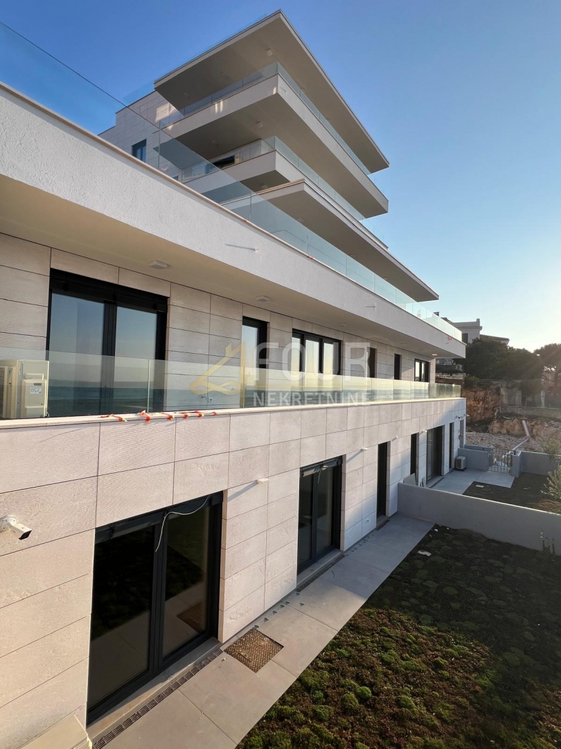 Appartamento RIJEKA, 799.000 €