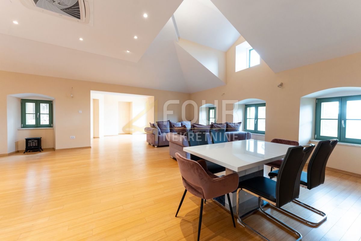 Appartamento OPATIJA, 680.000 €