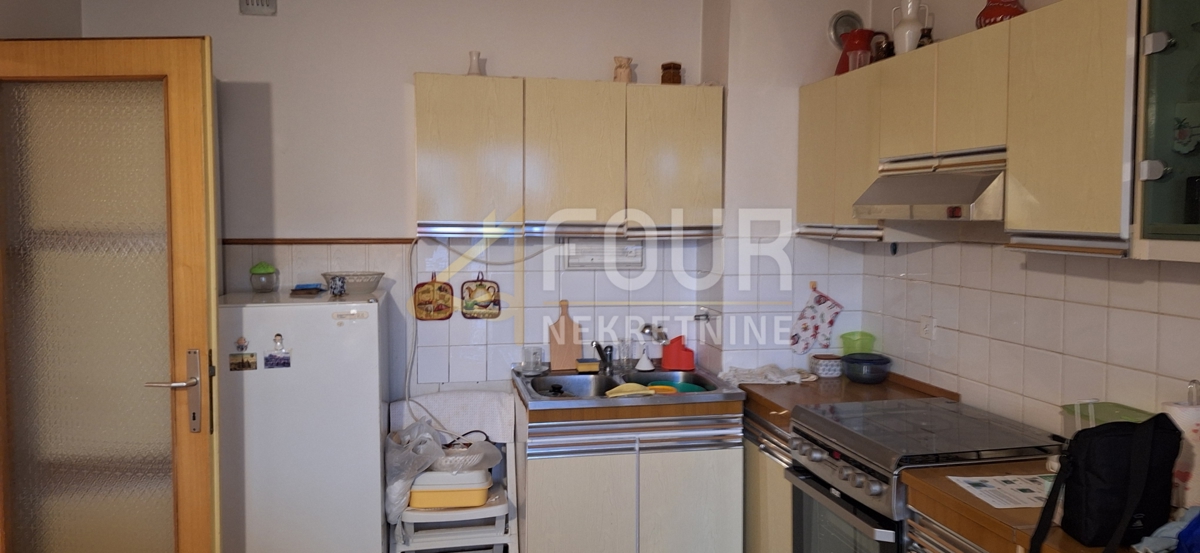 Квартира RIJEKA, 228.500 €