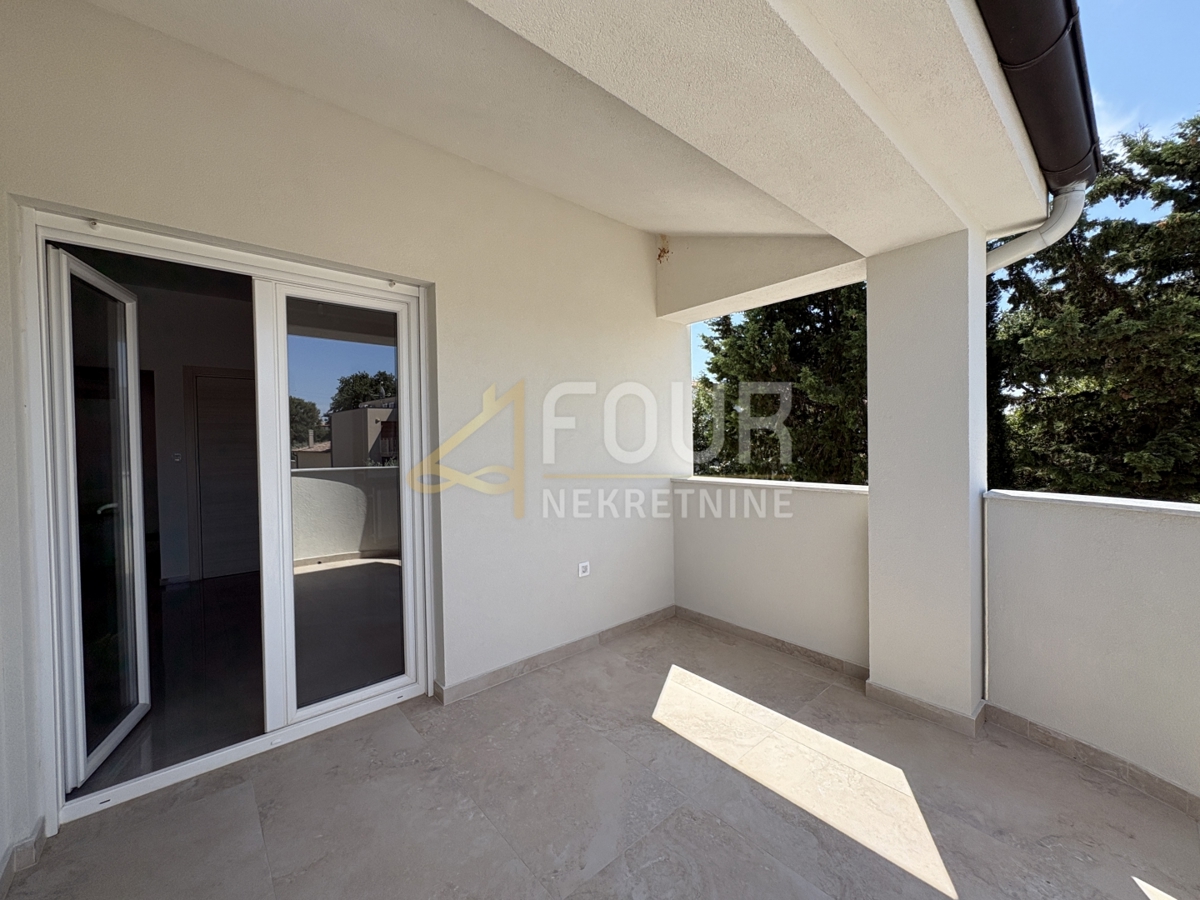 Appartamento LIŽNJAN, 242.000 €