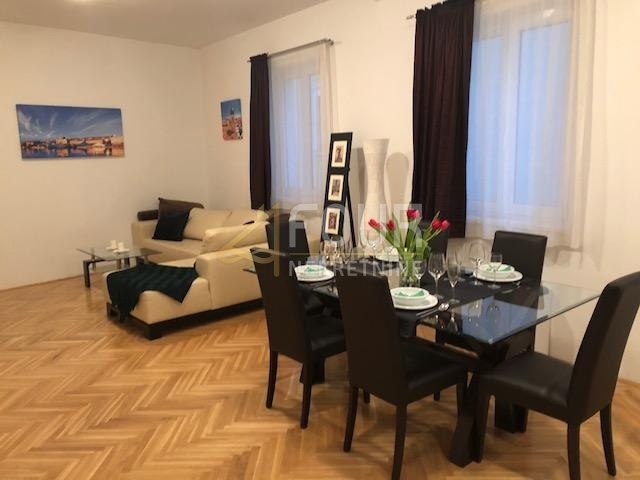 Квартира RIJEKA, 800 €