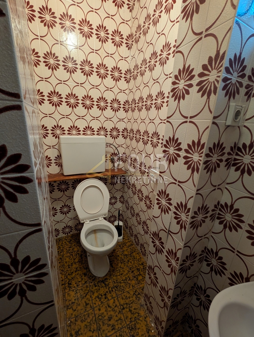 image 30