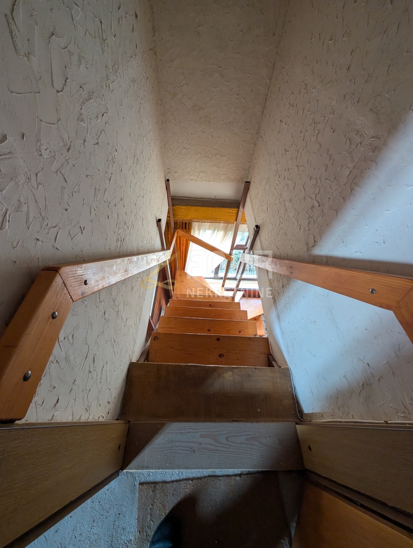 image 24