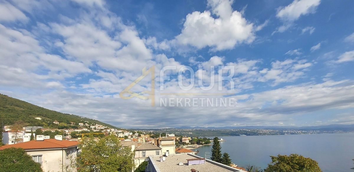 OPATIJA