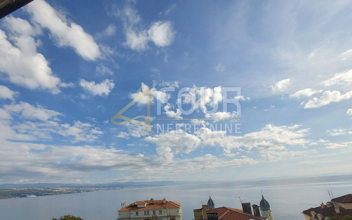 OPATIJA