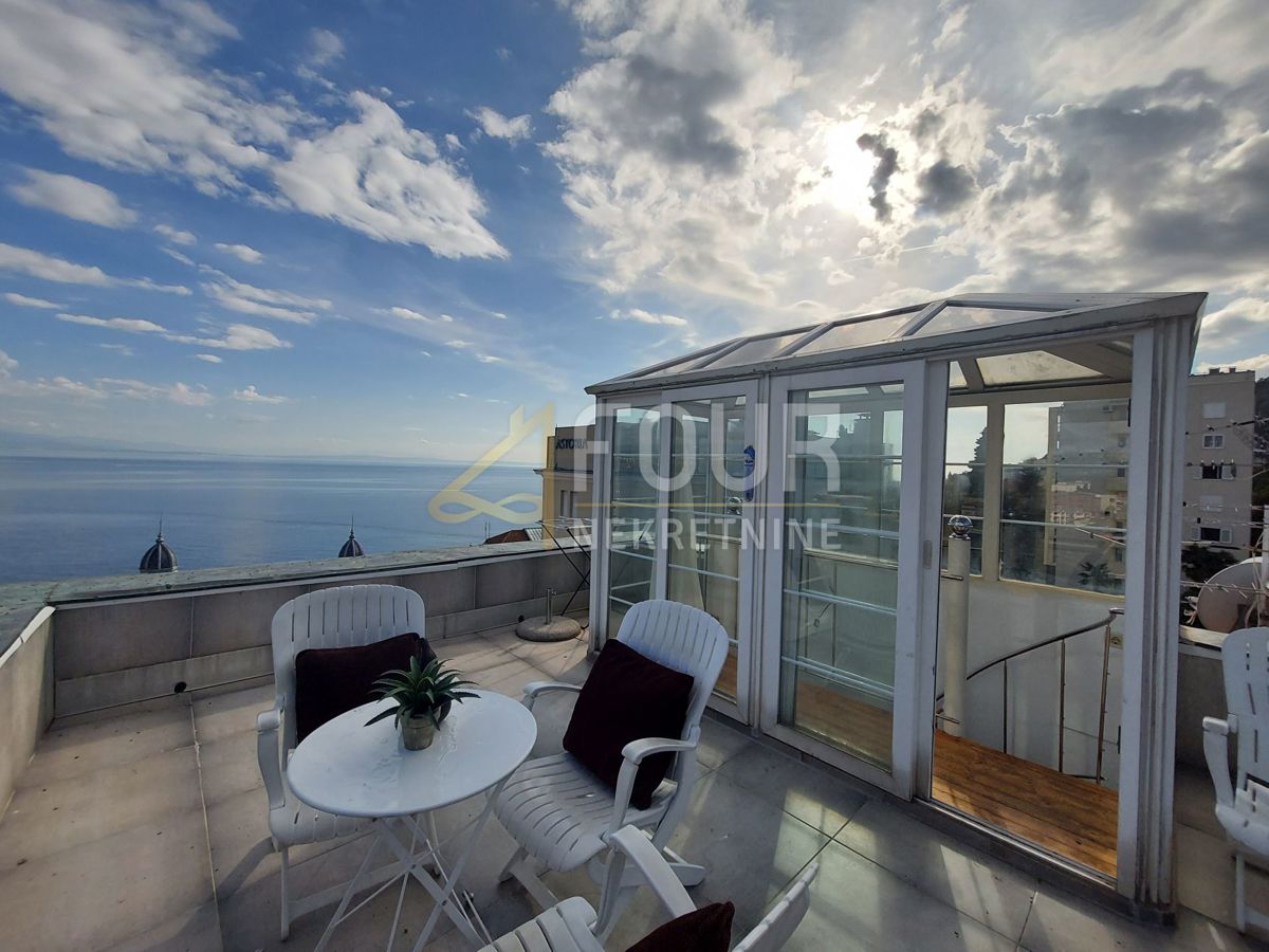 OPATIJA