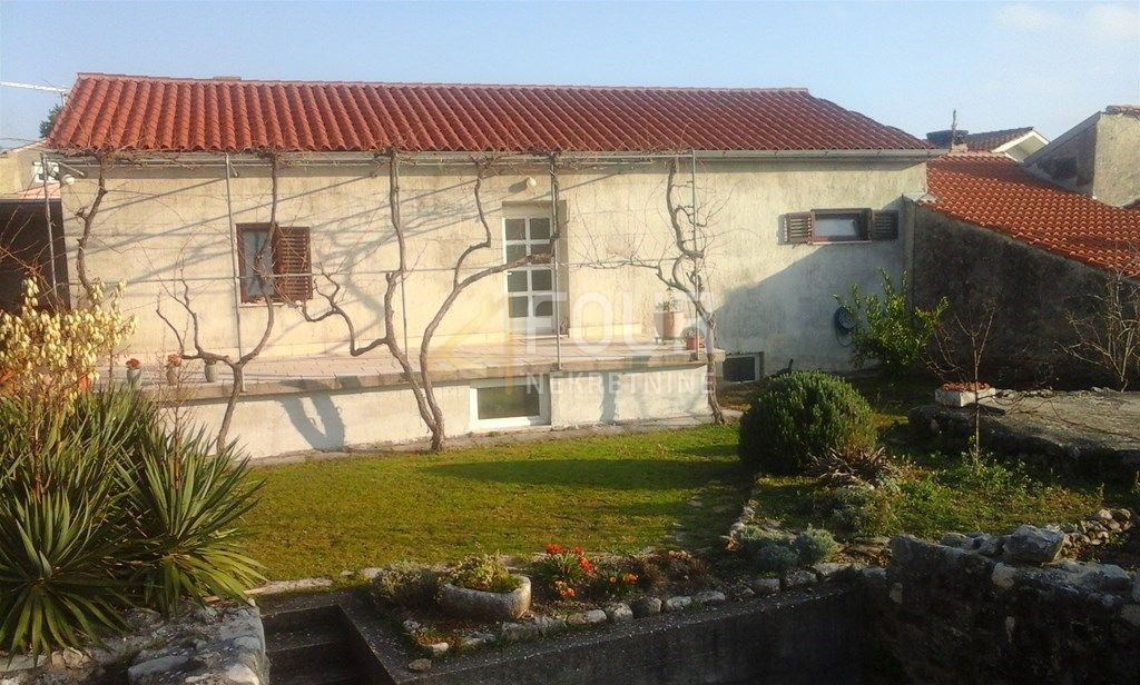 KRK