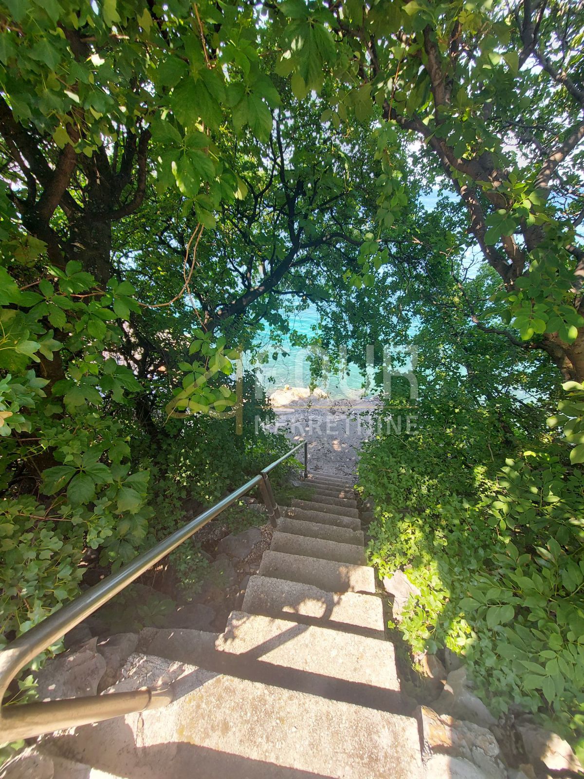 NOVI VINODOLSKI