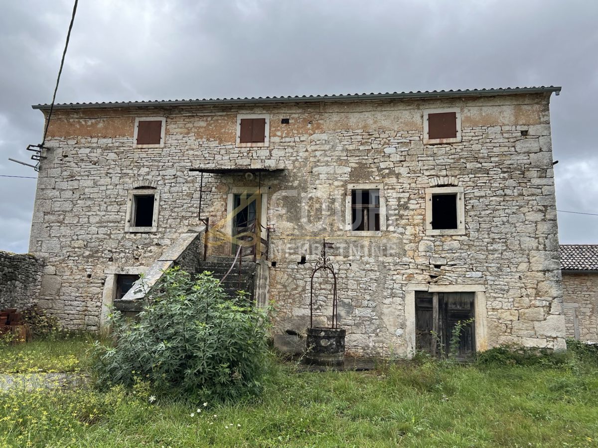 SVETVINČENAT