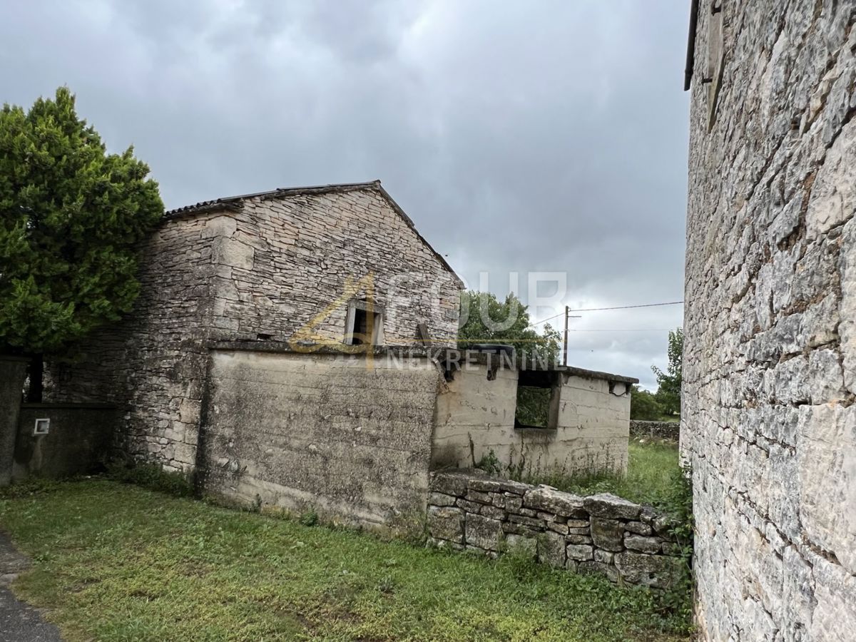 SVETVINČENAT