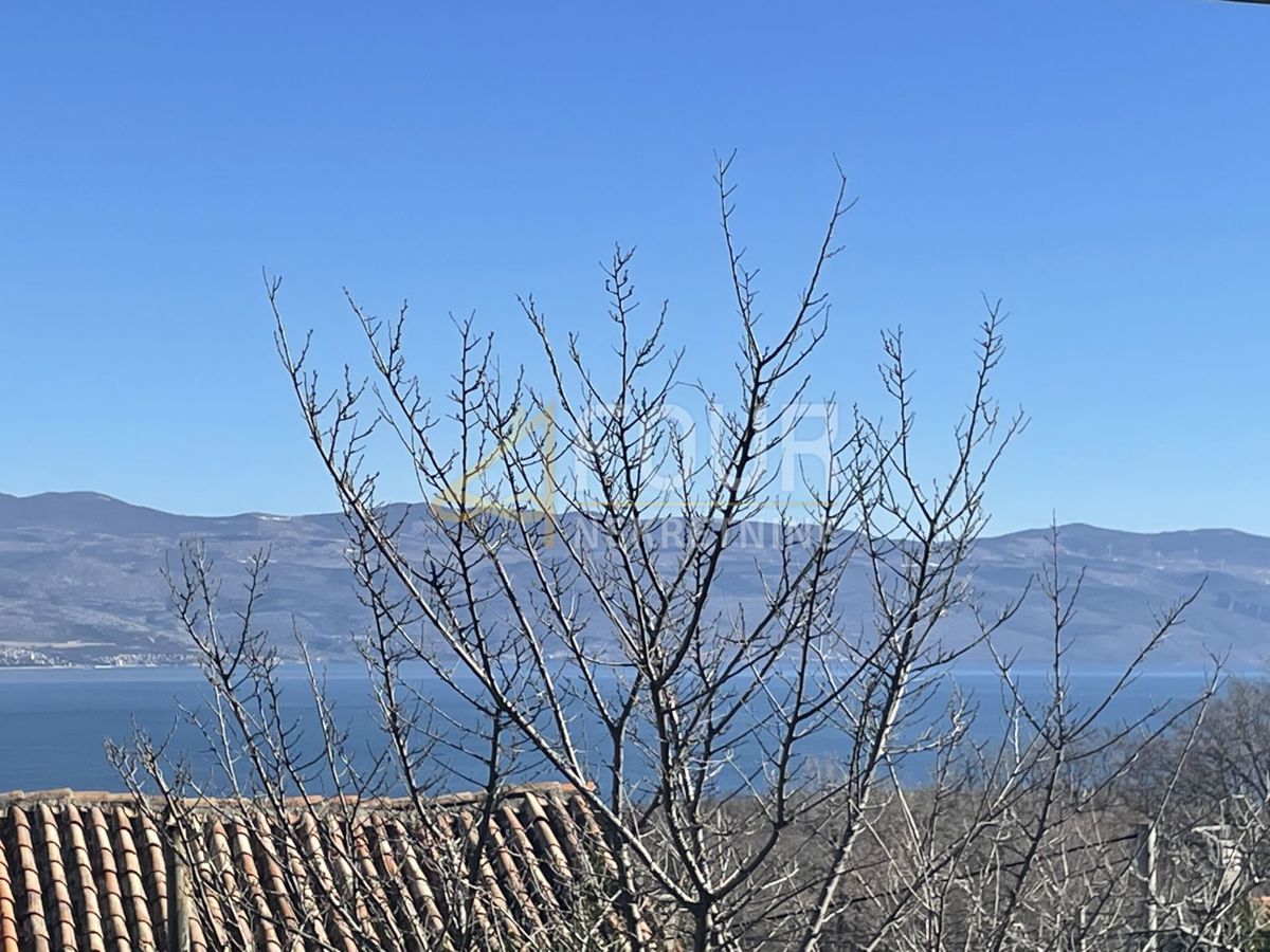 VRBNIK