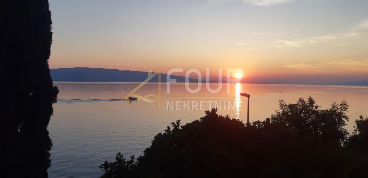 SENJ